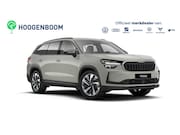 Skoda Kodiaq - 1.5 TSI PHEV Business Edition Plus