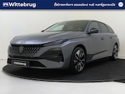 Peugeot 308 - SW 1.2 Hybrid 145PK e-DCS6 Allure Rondom Camera | Apple Carp