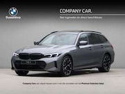 BMW 3-serie - 3 Serie 330e Touring M-Sport Pro
