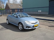 Opel Tigra - 1.4-16V Cosmo