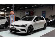 Volkswagen Golf - VII 1.5 TSI R-Line | Maxton | Navi | 5-Drs | Clima