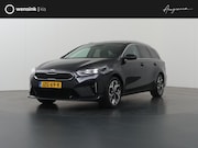 Kia Ceed - Sportswagon 1.6 GDI PHEV ExecutiveLine | Panoramadak | Elekt