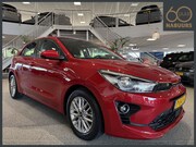Kia Rio - 1.0 T-GDi MHEV DynamicLine, NL auto, Trekhaak, Dealer onderh