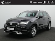 Seat Ateca - 1.5 TSI 150pk Style Business Intense | Navigatiesysteem full