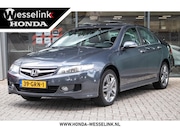 Honda Accord - 2.0i Business Mode