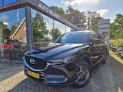 Mazda CX-5 - 2.0 SkyActiv-G 165 Comfort/TREKHAAK AFNB/NAVIGATIE/CRUISE CO