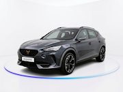 CUPRA Formentor - 1.4 e-Hybrid VZ Copper Edition