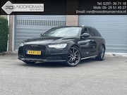 Audi A6 Allroad - 3.0 TDI BiT Pro Line Plus
