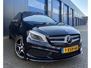 Mercedes-Benz A-klasse - 180 Prestige