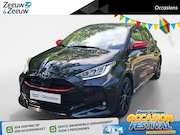Toyota Yaris - 1.5 Hybrid Executive | JBL AUDIO | GLAZEN DAK | HEAD UP DISP