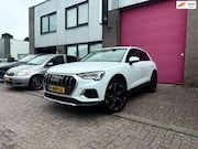 Audi Q3 - 35 TFSI Advanced Pro Line Automaat