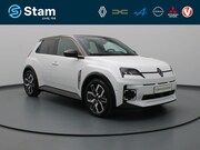 Renault 5 - comfort range iconic cinq 52 kWh Apple Carplay/Android Auto 