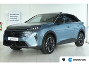 Peugeot 3008 - 1.2 Hybrid 145 GT VOORRAAD ACTIE | 8 JAAR GARANTIE | | 360 v