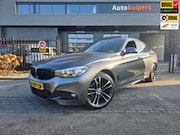 BMW 3-serie - Gran Turismo 320i High Executive Edition |