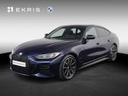 BMW 4-serie - Gran Coupé 420i Business Edition Plus | M