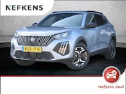Peugeot 2008 - 1.2 Hybrid 145 Allure 1ste Eigenaar | Automaat | Camera 360*