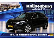 Volkswagen T-Roc - 1.5 eTSI 116pk Life Edition | Keyless | Navi | Camera | 100%