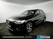 Volvo XC60 - 2.0 Recharge T6 AWD R-Design | Panoramadak | Trekhaak | Appl