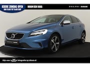 Volvo V40 - T3 AUT. POLAR+ SPORT -PANO.DAK|HARMAN/KARDON|KEYLESS|STANDKA