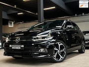 Volkswagen Polo - 1.0 TSI R- Line Automaat/Virtual/Carplay