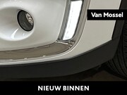 Suzuki Vitara - 1.4 130Pk Select Smart Hybrid | Navigatie Via Apple & Androi