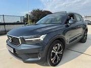 Volvo XC40 - T4 Inscription