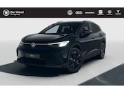 Volkswagen ID.4 - Pro Limited Edition Plus 77 kWh accu 210 kW / 286