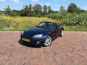 Mazda MX-5 - 1.8 TS+