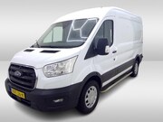 Ford Transit - 2.0 TDCI 130pk L2 H2 Trend