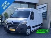 Renault Master - T35 2.3 dCi 150 L3H2*CARPLAY*NAV*CRUISE*A/C*3PERS