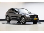 Mercedes-Benz GLC-klasse - 300e 4MATIC Advantage | Panoramadak | Night-Pakket |