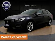 Seat Leon - 1.5 TSI e-Hybrid FR | Camera | ACC | Matrix LED | Carplay | 