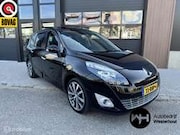 Renault Grand Scénic - 2.0 Bose Automaat Elektr Panoramadak NAP