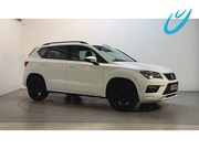 Seat Ateca - 1.5 TSI 150pk DSG FR Business Intense Navigatie Camera DAB+