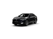 Subaru Uncharted - 2E-xcite+ 77 kWh | NIEUW | 8 jaar fabrieksgarantie | 100% el