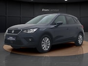 Seat Arona - 1.0 TSI Style Business Intense | Navigatie | Trekhaak | Came