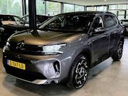 Citroën C5 Aircross - 1.6 Plug-in Hybrid 225 Feel SOH 97,1 %