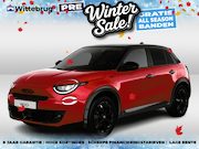 Fiat 600 - 1.2 Hybrid Sport DIRECT RIJDEN - RIJKLAAR - 8 JAAR GARANTIE
