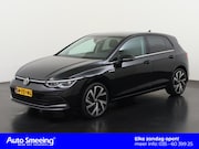 Volkswagen Golf - 1.5 eTSI Style DSG | Camera | Stuurverwarming | Zondag Open