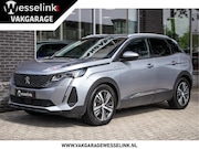 Peugeot 3008 - 1.6 HYbrid 225 Allure | Camera | Apple Carplay |