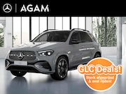 Mercedes-Benz GLE-klasse - 400 e 4MATIC Sport Edition