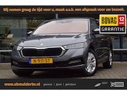Skoda Octavia - 1.0 e-TSI Business Edition DSG Automaat | Rijklaar incl. BOV