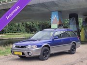 Subaru Legacy - Outback 2.5 AWD/1e Eig/Airco/Cruise/Pano/150PK