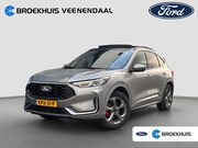 Ford Kuga - 2.5 PHEV ST-Line X | Pano | Trekhaak | Adap. Cruise | B&O Au