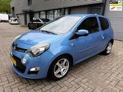 Renault Twingo - 1.2 16V Collection