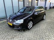 Volkswagen Golf - 2.0 TFSI GTI AUTOMAAT Boekjes Trekhaak