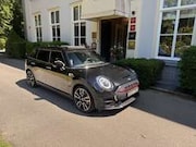 MINI John Cooper Works - 2.0 JCW Chili, H/K, Pano, Memory