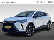 Mitsubishi Grandis - 1.8 HEV Intense+ MI-Pilot | Stoel-, stuur en voorruitverwarm