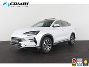 BYD Seal U - 1.5 DM-i FWD Boost > 360°/Panorama/Infinity Premium Audio...