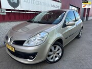 Renault Clio - 1.6-16V Dynamique Luxe // 97 DKM NAP // Clima // Cruise .C